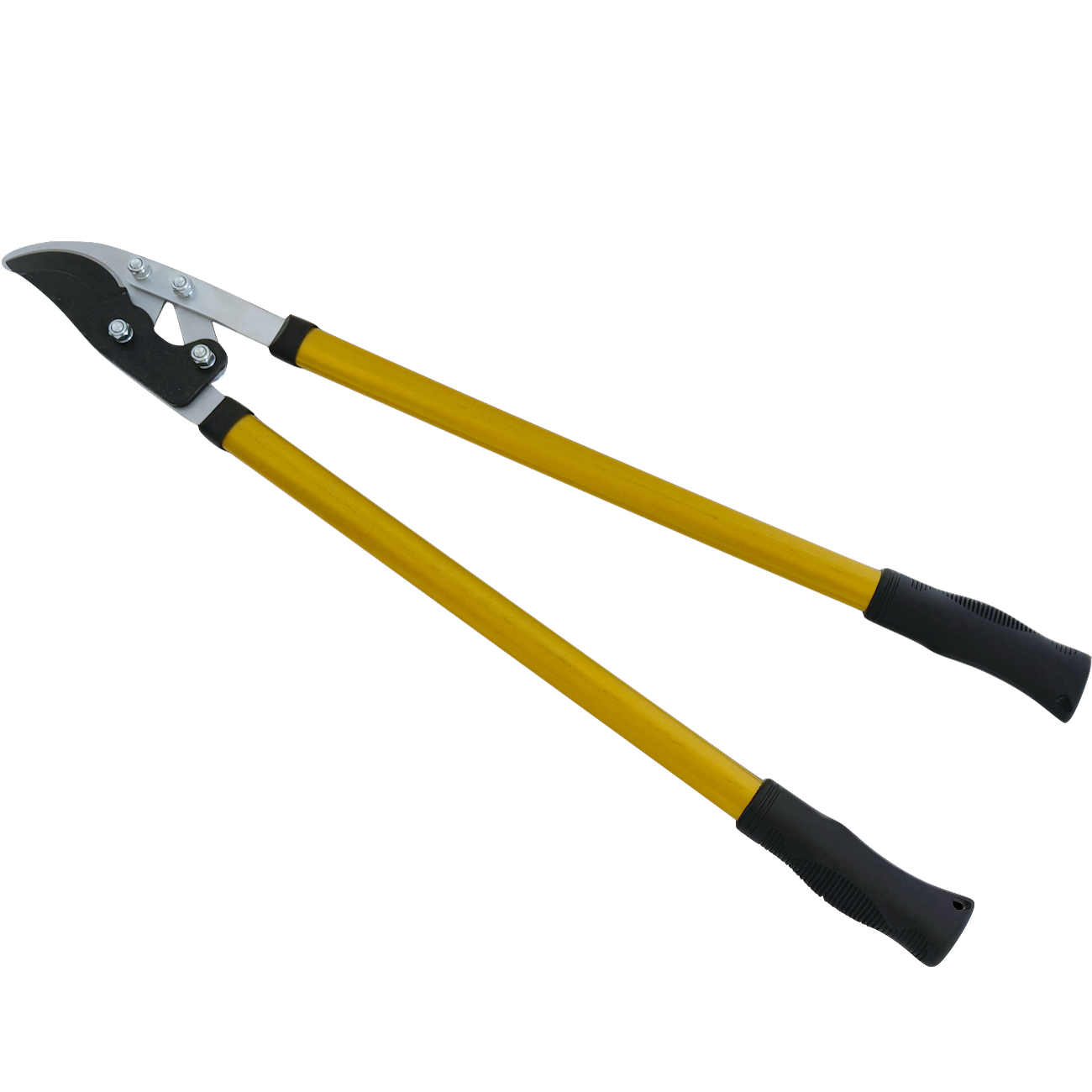 74cm Tijera Bypass con Desmultiplicación